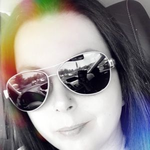 Meet your Posher, Barbie